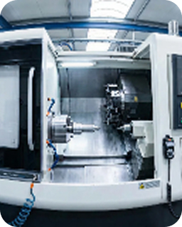Padding Machine For Digital Printing
