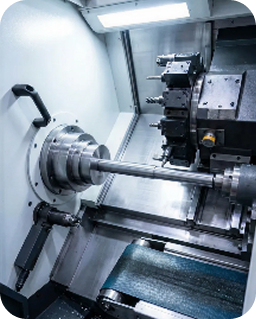 Dryer 1 Machine for Digital Printing