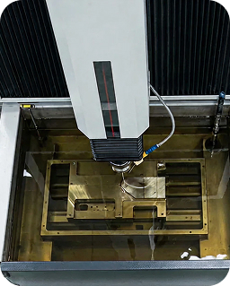 Dryer 2 Machine for Digital Printing