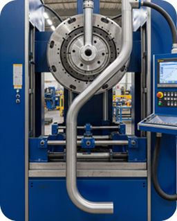 Dryer 4 Machine for Digital Printing